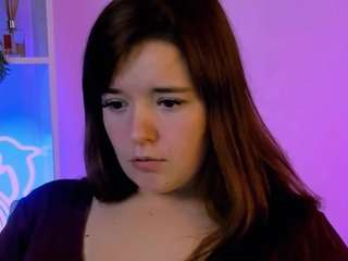 elara-jadie