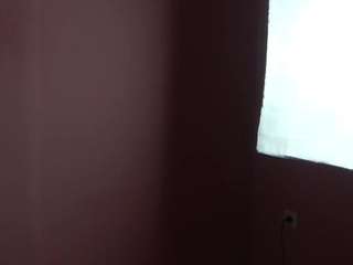 eleanorx webcam model