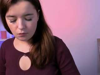 eli-bliss webcam