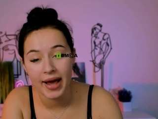 eli-bliss webcam