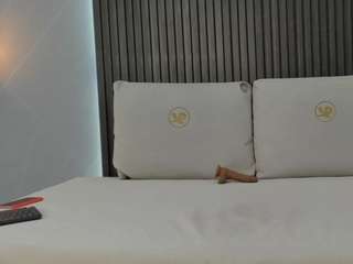  evony-becker chat room