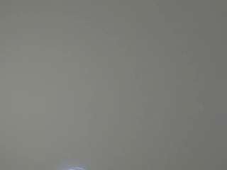  evony-becker chat room