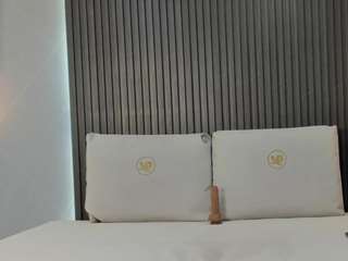  evony-becker chat room