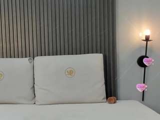  evony-becker chat room