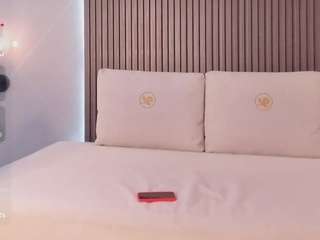  evony-becker chat room