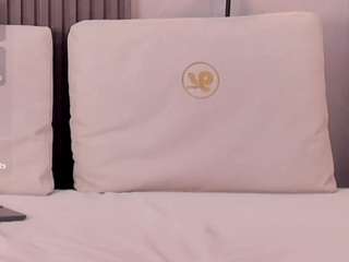  evony-becker chat room