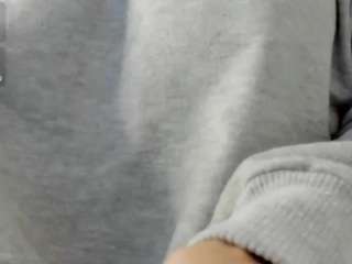 evony-becker Live Webcam on CamSoda