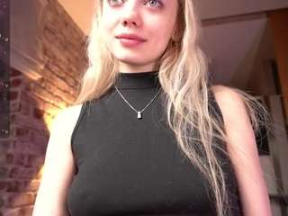 favdream