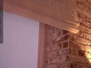 favdream from camsoda