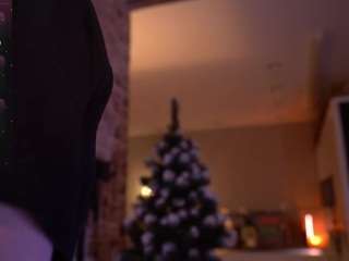 favdream Live Webcam on CamSoda