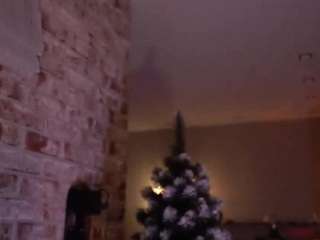 favdream Live Webcam on CamSoda