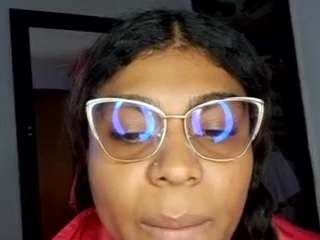 goddesyep