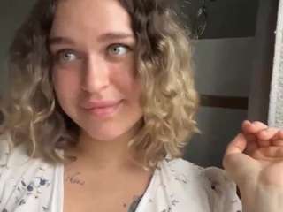 IsabellaAndersonJockey