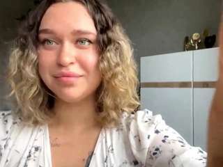 IsabellaAnderso
