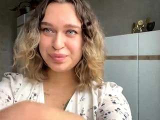 IsabellaAnderso
