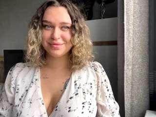 IsabellaAndersonJockey