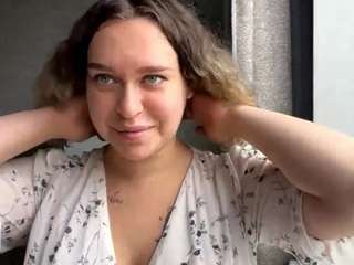 IsabellaAnderso