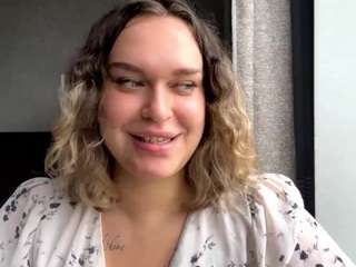 IsabellaAnderso