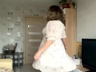 IsabellaAndersonJockey