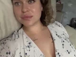 IsabellaAndersonJockey