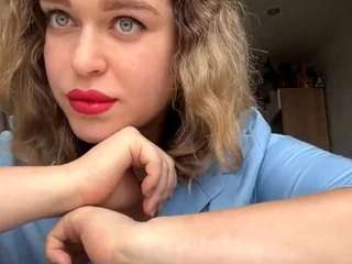 IsabellaAnderso