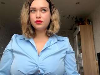 IsabellaAndersonJockey