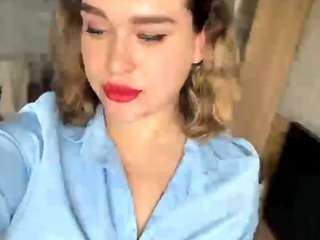IsabellaAnderso