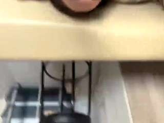 IsabellaAnderso