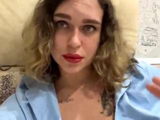 IsabellaAndersonJockey