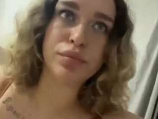 IsabellaAnderso