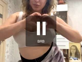 IsabellaAnderso