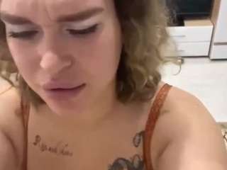 IsabellaAnderso