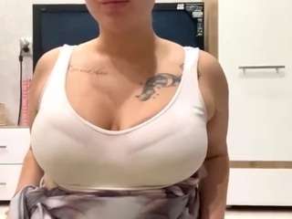 IsabellaAndersonJockey