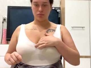 IsabellaAnderso