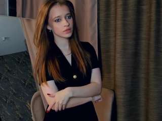 JessikaGuastella