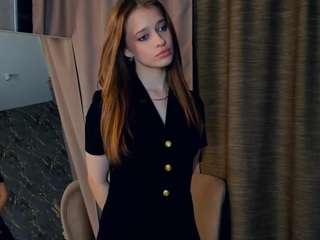 JessikaGuastella