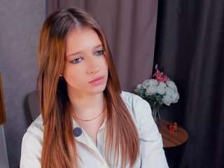 JessikaGuastell
