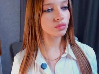 JessikaGuastell