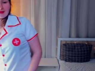 JessikaGuastella