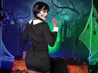 luxelafox