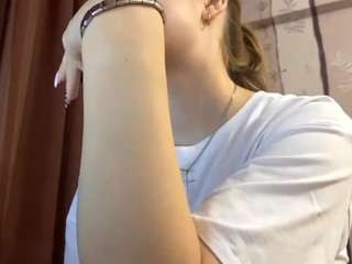 ManPullano
