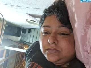 melbaby752