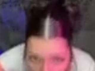 mentallyillmile