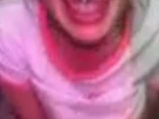 mentallyillmile webcam