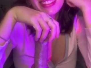 mentallyillmile