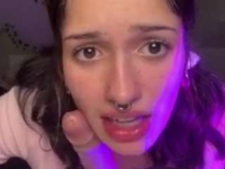 mentallyillmile