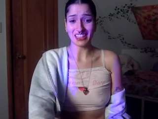  mentallyillmile chat room