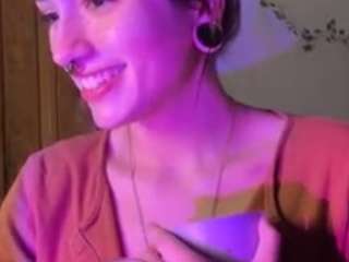 mentallyillmile