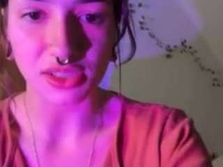 mentallyillmile webcam