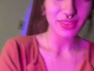mentallyillmile